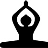 Yoga Icon